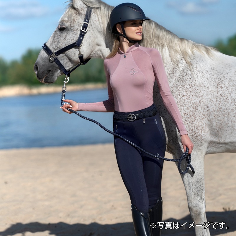 FairPlayʥեץ쥤 ǥ졼 ե륰å ǥ å