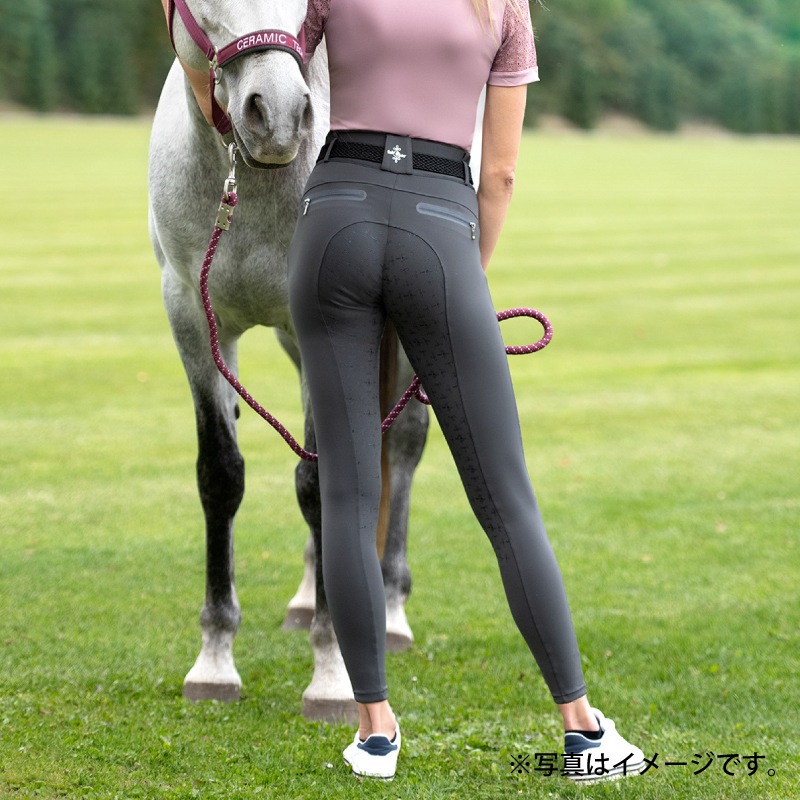 FairPlayʥեץ쥤 ǥ졼 ե륰å ǥ å