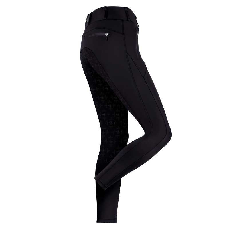 FairPlayʥեץ쥤 ǥ졼 ե륰å ǥ å