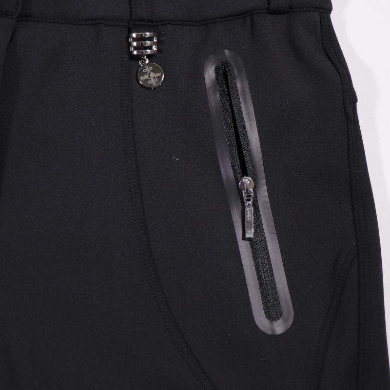 FairPlayʥեץ쥤 ǥ졼 ե륰å ǥ å