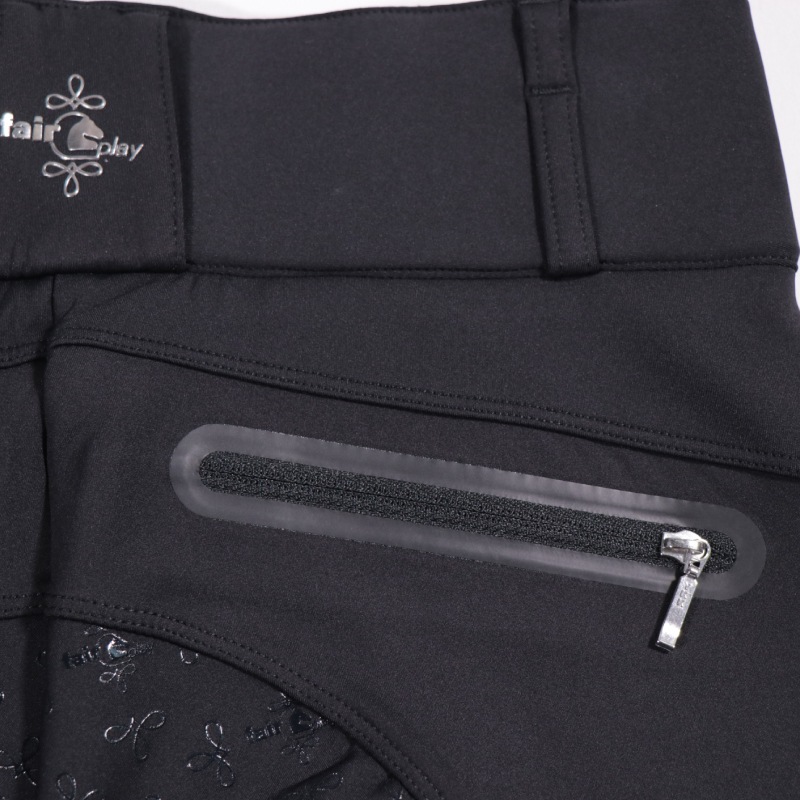 FairPlayʥեץ쥤 ǥ졼 ե륰å ǥ å