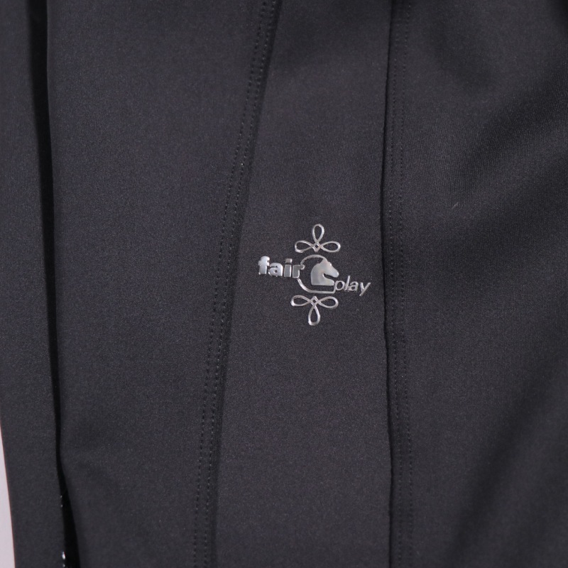 FairPlayʥեץ쥤 ǥ졼 ե륰å ǥ å