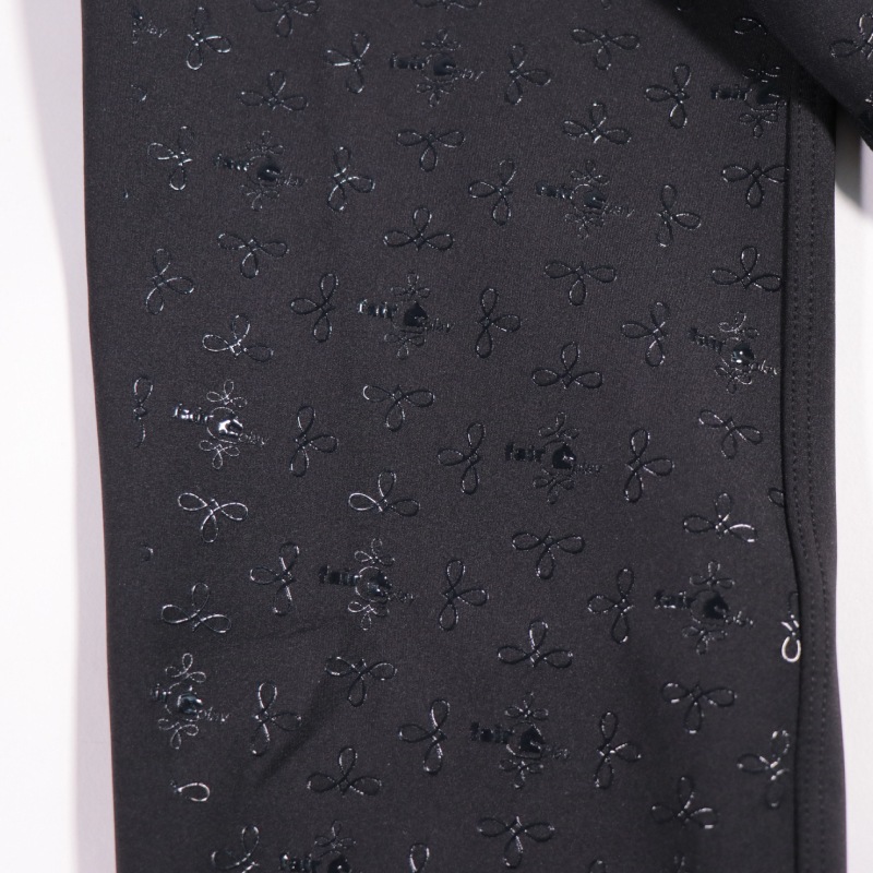 FairPlayʥեץ쥤 ǥ졼 ե륰å ǥ å