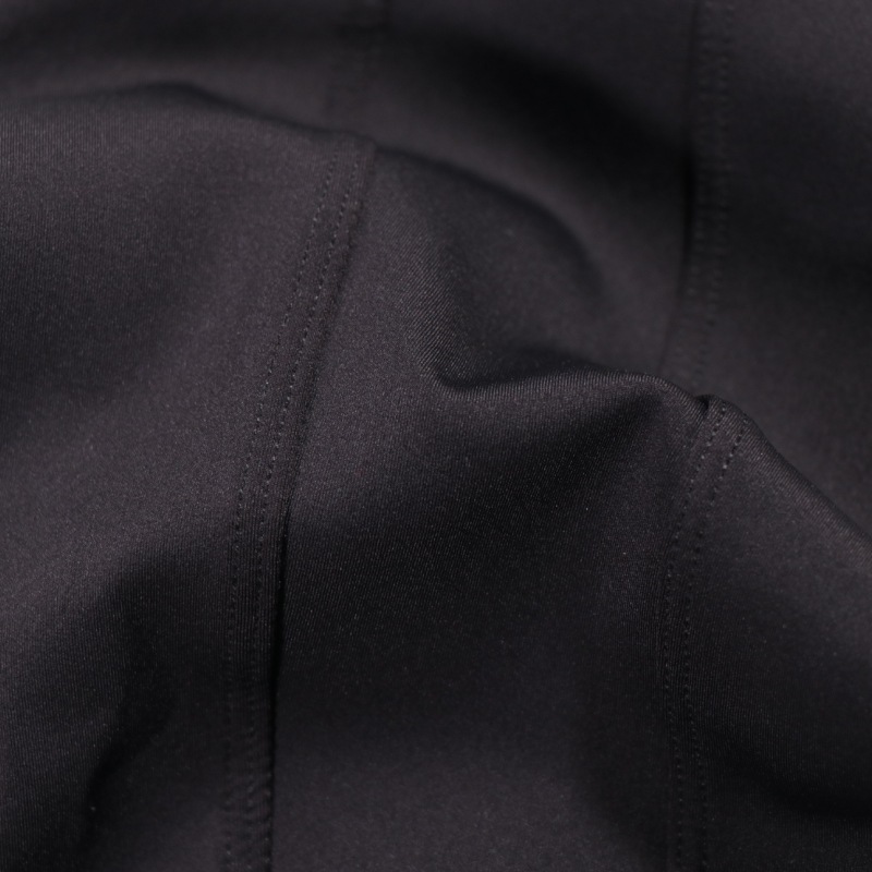 FairPlayʥեץ쥤 ǥ졼 ե륰å ǥ å