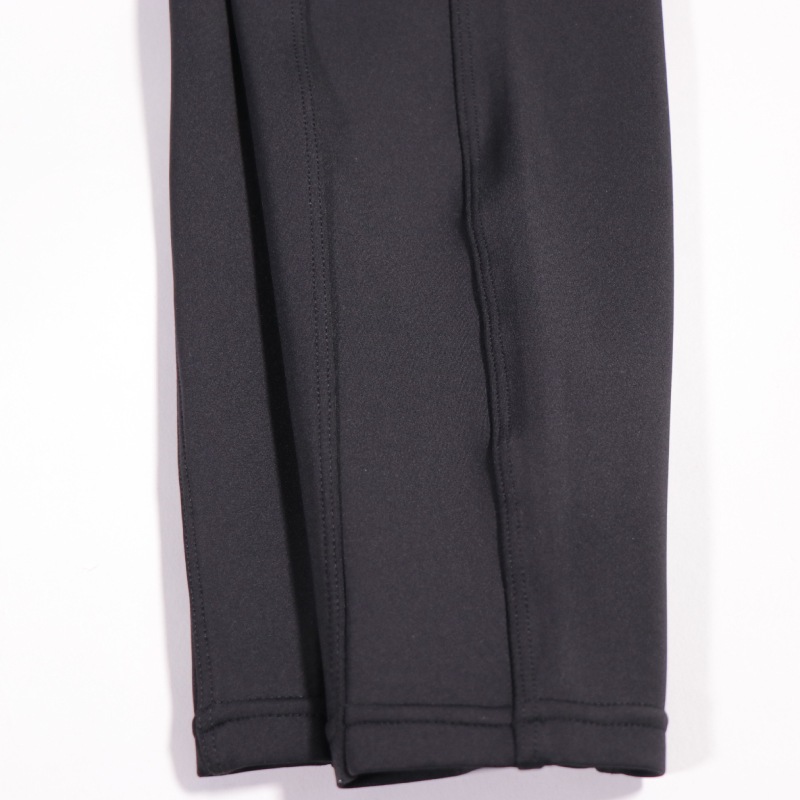 FairPlayʥեץ쥤 ǥ졼 ե륰å ǥ å