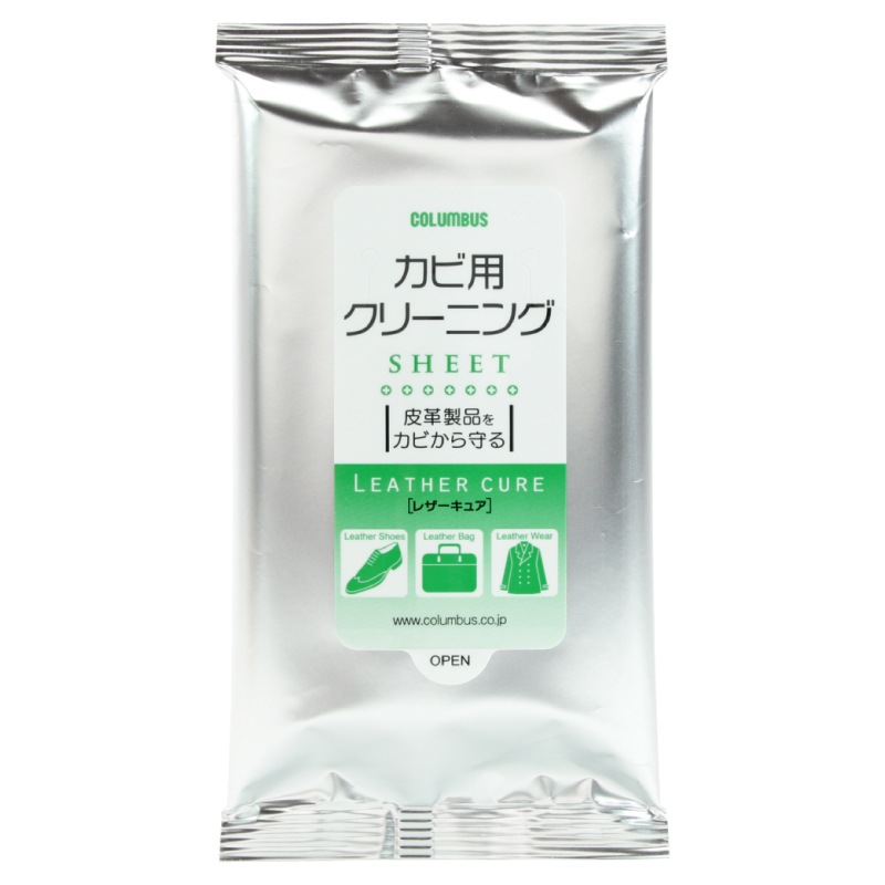 �쥶�����奢 �����ѥ��꡼�˥󥰥�����