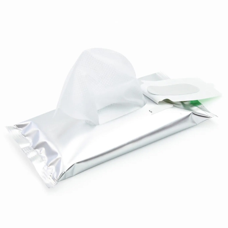 �쥶�����奢 �����ѥ��꡼�˥󥰥�����