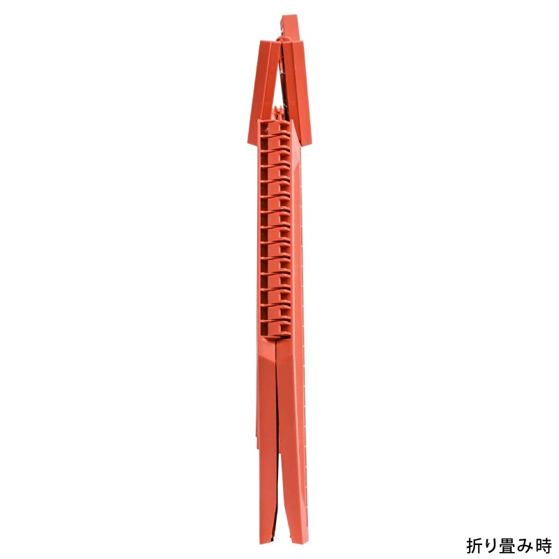 IMPERIAL RIDING�ʥ���ڥꥢ��饤�ǥ��󥰡� �������ϥ� ���ƥå�