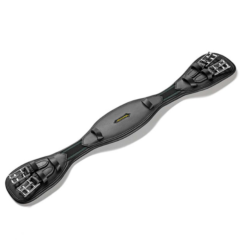 Amerigo�ʥ���ꥴ�� ���饹�ƥ��å� �ɥ�å�������ʢ��