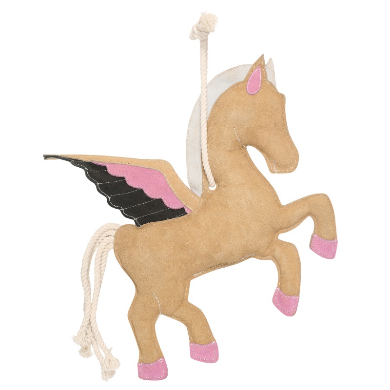 IMPERIAL RIDING�ʥ���ڥꥢ��饤�ǥ��󥰡� ���ơ��֥�ȥ� �ڥ�����
