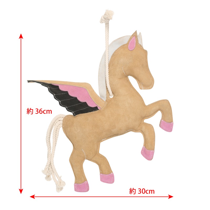 IMPERIAL RIDING�ʥ���ڥꥢ��饤�ǥ��󥰡� ���ơ��֥�ȥ� �ڥ�����