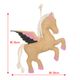 IMPERIAL RIDING�ʥ���ڥꥢ��饤�ǥ��󥰡� ���ơ��֥�ȥ� �ڥ�����