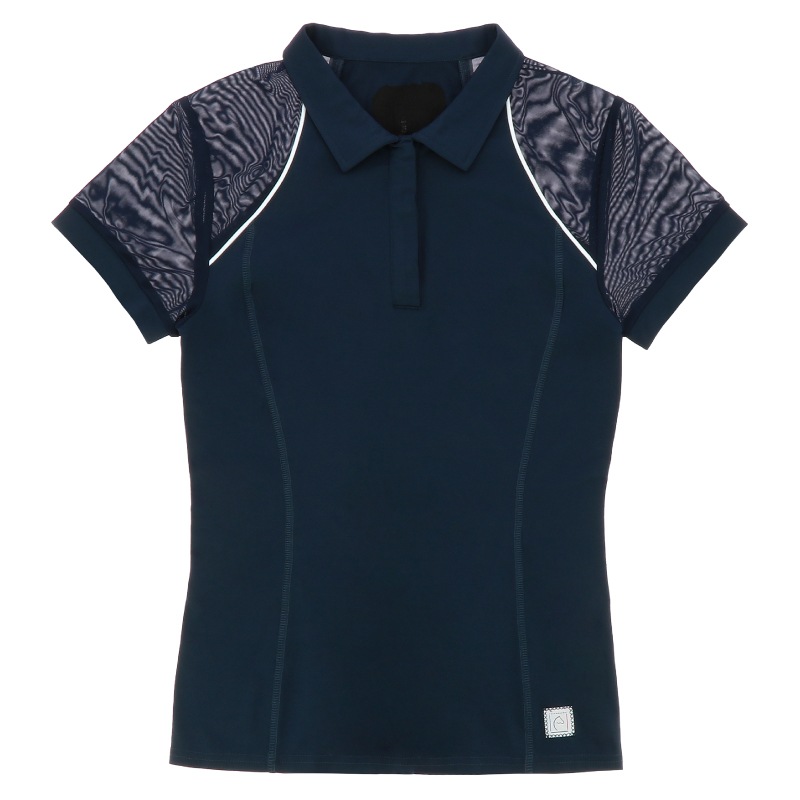 EQUITHEME ������ �ݥ� ��ǥ�����