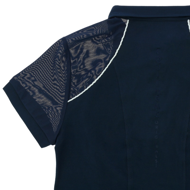 EQUITHEME ������ �ݥ� ��ǥ�����