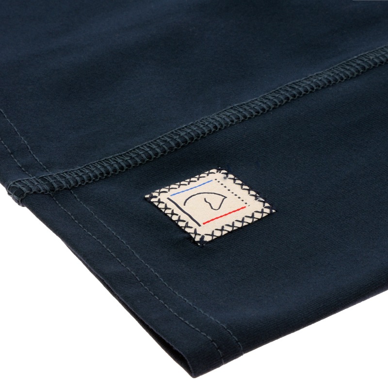 EQUITHEME ������ �ݥ� ��ǥ�����