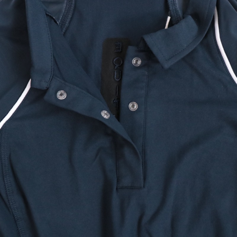 EQUITHEME ������ �ݥ� ��ǥ�����