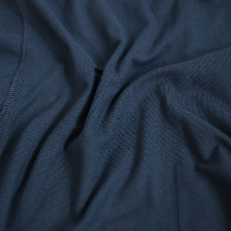 EQUITHEME ������ �ݥ� ��ǥ�����