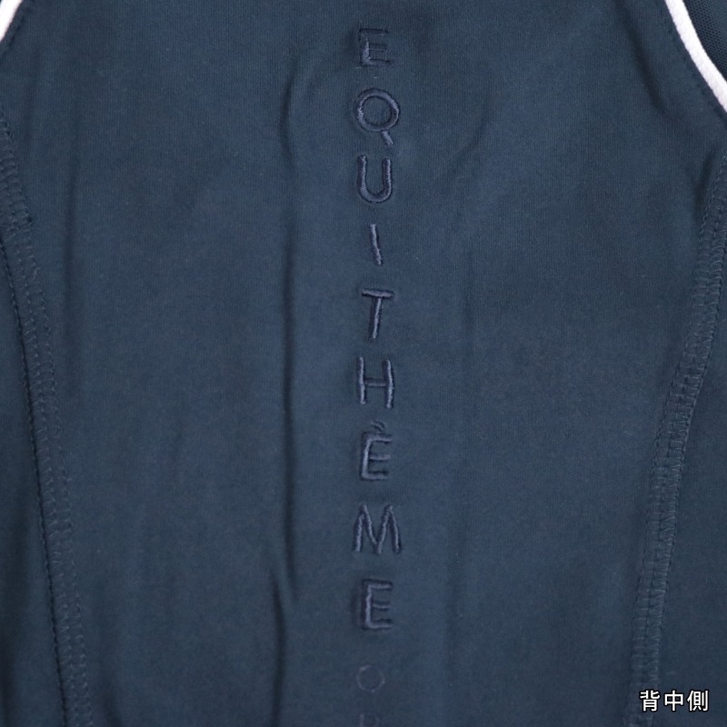 EQUITHEME ������ �ݥ� ��ǥ�����