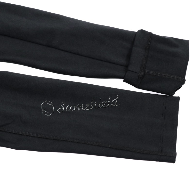 �ڿ���ե�����Samshield�ʥ��ॷ����ɡ� ����С� Ĺµ ��ǥ�����