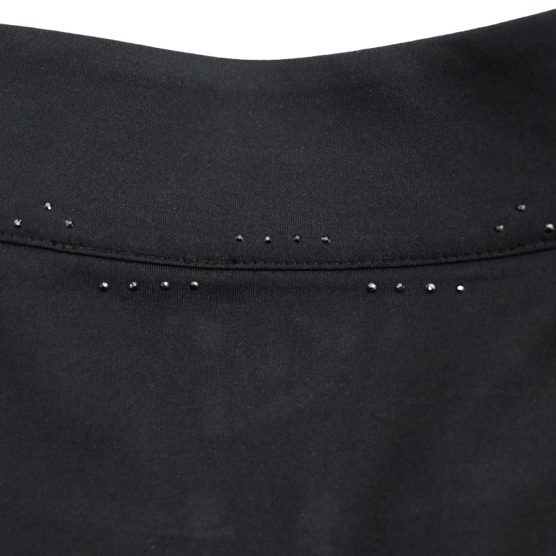 �ڿ���ե�����Samshield�ʥ��ॷ����ɡ� ����С� Ĺµ ��ǥ�����