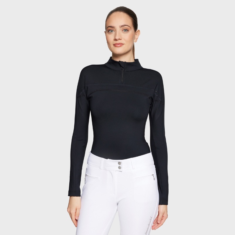 �ڿ���ե�����Samshield�ʥ��ॷ����ɡ� ����С� Ĺµ ��ǥ�����