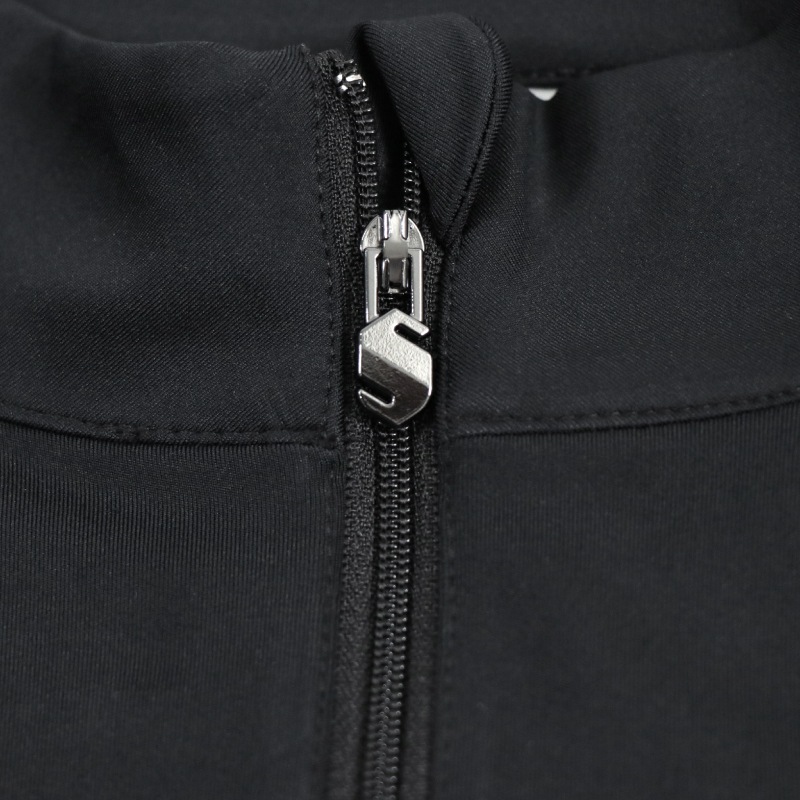 �ڿ���ե�����Samshield�ʥ��ॷ����ɡ� ����С� Ĺµ ��ǥ�����