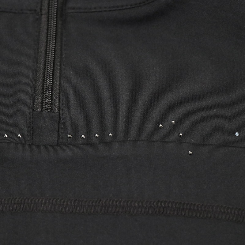 �ڿ���ե�����Samshield�ʥ��ॷ����ɡ� ����С� Ĺµ ��ǥ�����