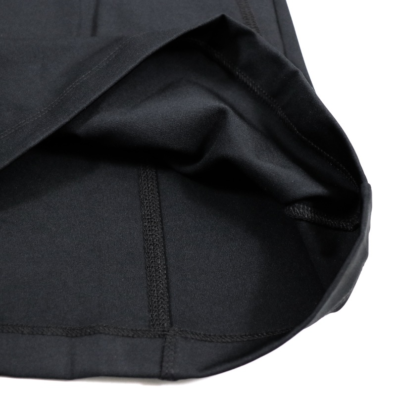 �ڿ���ե�����Samshield�ʥ��ॷ����ɡ� ����С� Ĺµ ��ǥ�����