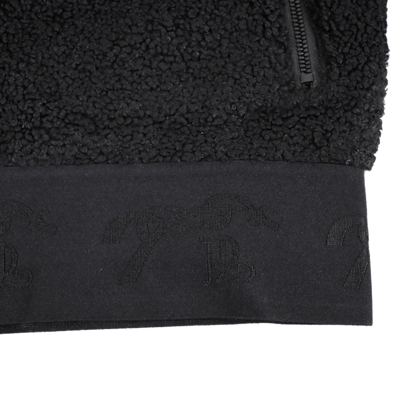 �ڿ���ե�����Penelope�ʥڥͥ��ڡ˥ߥ����ե꡼���ѡ���������ǥ�����