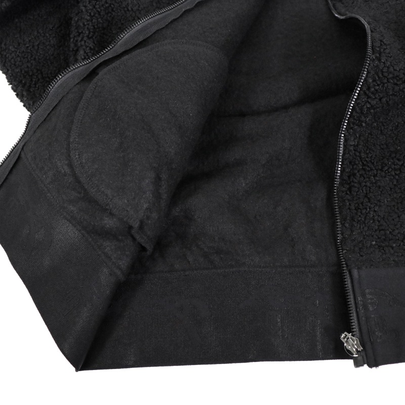 �ڿ���ե�����Penelope�ʥڥͥ��ڡ˥ߥ����ե꡼���ѡ���������ǥ�����