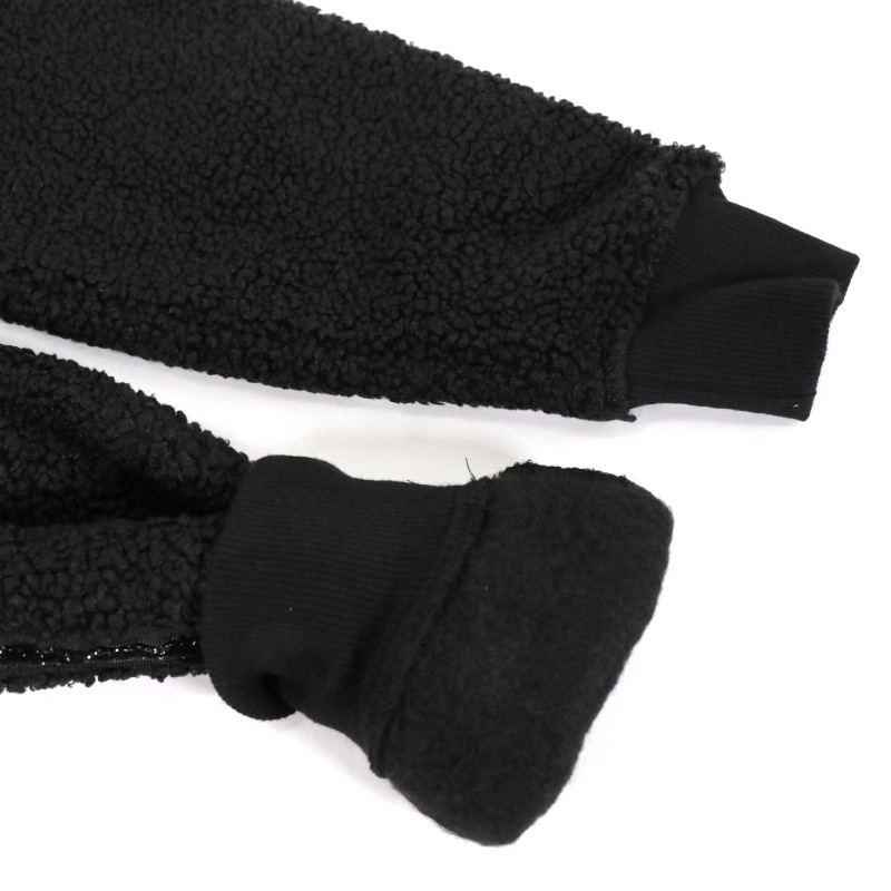 �ڿ���ե�����Penelope�ʥڥͥ��ڡ˥ߥ����ե꡼���ѡ���������ǥ�����