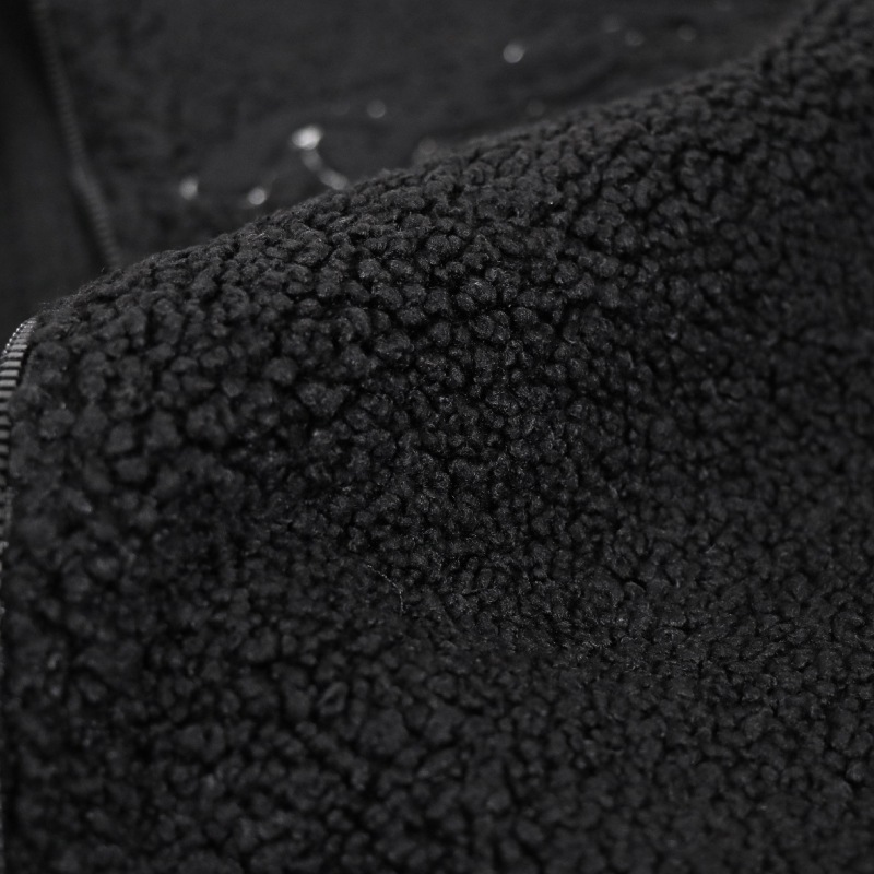 �ڿ���ե�����Penelope�ʥڥͥ��ڡ˥ߥ����ե꡼���ѡ���������ǥ�����