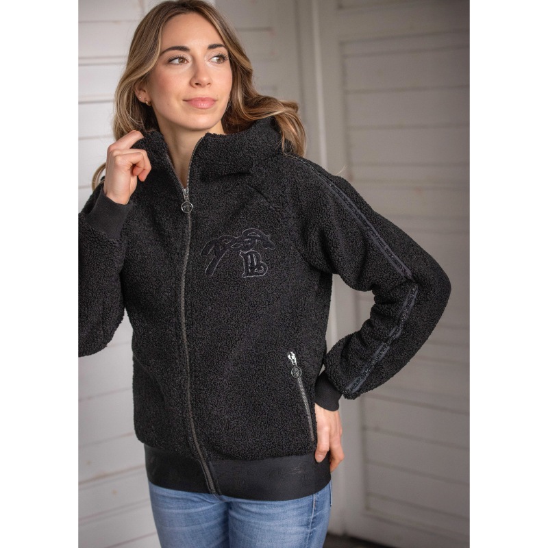 �ڿ���ե�����Penelope�ʥڥͥ��ڡ˥ߥ����ե꡼���ѡ���������ǥ�����