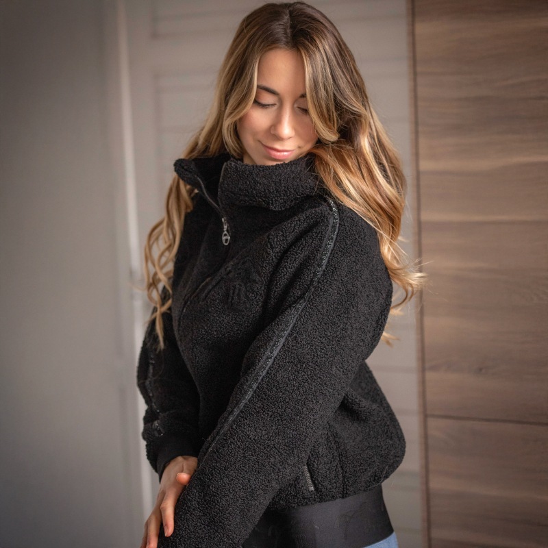 �ڿ���ե�����Penelope�ʥڥͥ��ڡ˥ߥ����ե꡼���ѡ���������ǥ�����