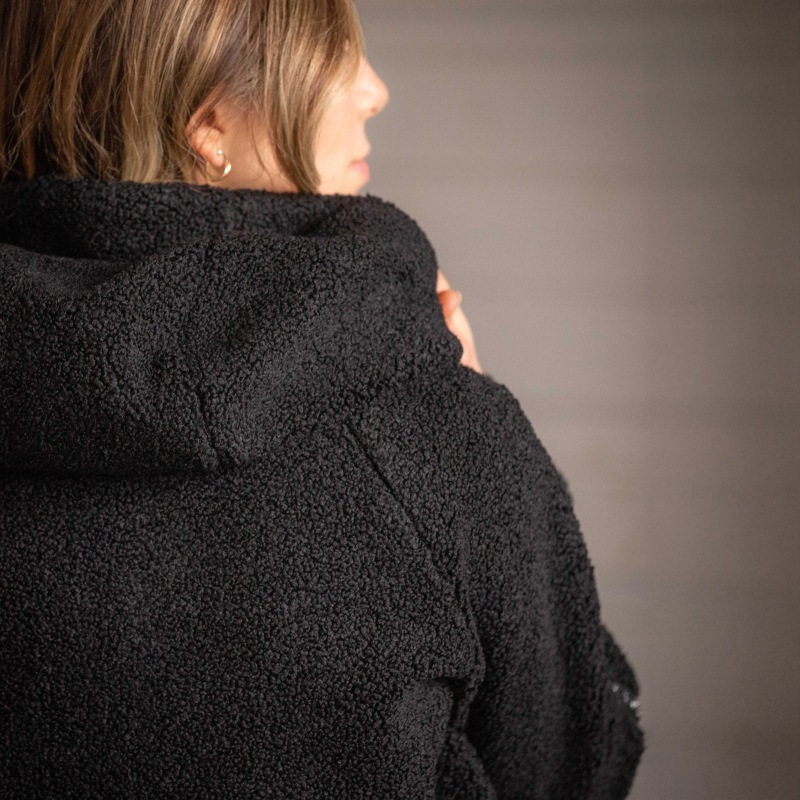 �ڿ���ե�����Penelope�ʥڥͥ��ڡ˥ߥ����ե꡼���ѡ���������ǥ�����