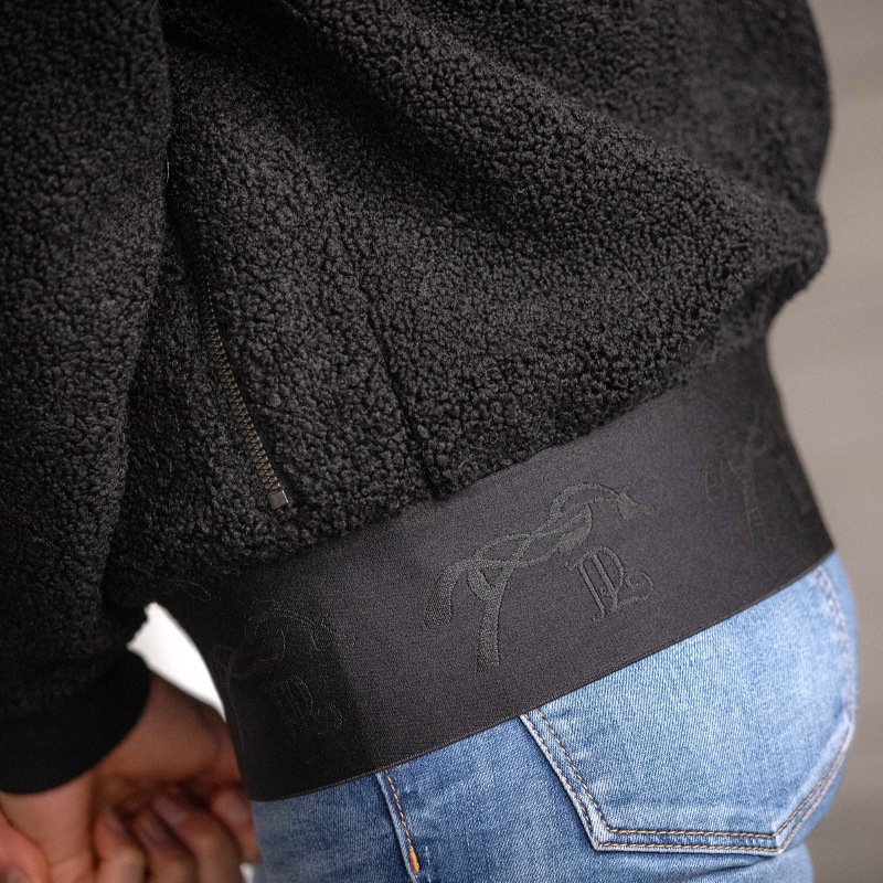 �ڿ���ե�����Penelope�ʥڥͥ��ڡ˥ߥ����ե꡼���ѡ���������ǥ�����