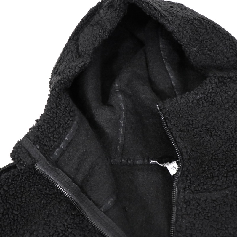 �ڿ���ե�����Penelope�ʥڥͥ��ڡ˥ߥ����ե꡼���ѡ���������ǥ�����