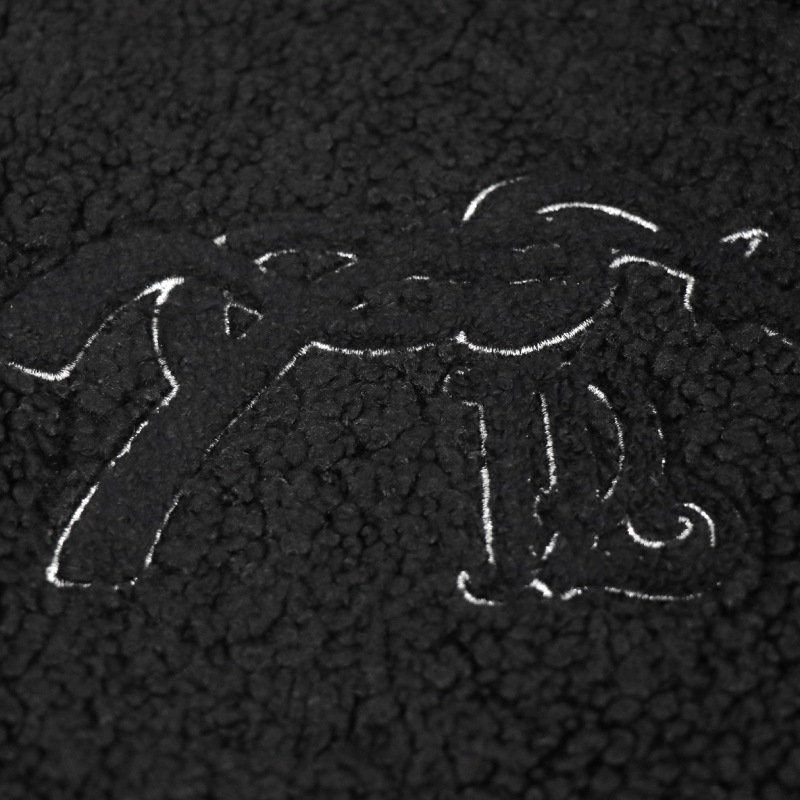 �ڿ���ե�����Penelope�ʥڥͥ��ڡ˥ߥ����ե꡼���ѡ���������ǥ�����