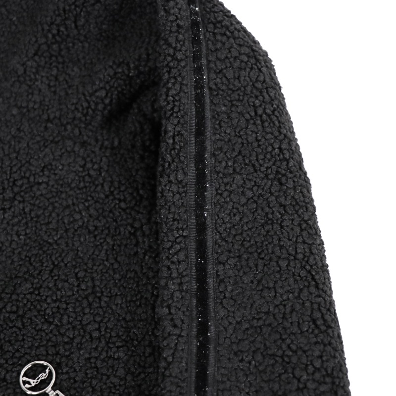 �ڿ���ե�����Penelope�ʥڥͥ��ڡ˥ߥ����ե꡼���ѡ���������ǥ�����