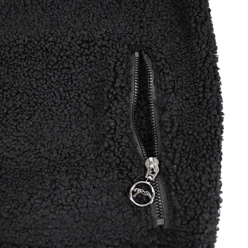 �ڿ���ե�����Penelope�ʥڥͥ��ڡ˥ߥ����ե꡼���ѡ���������ǥ�����