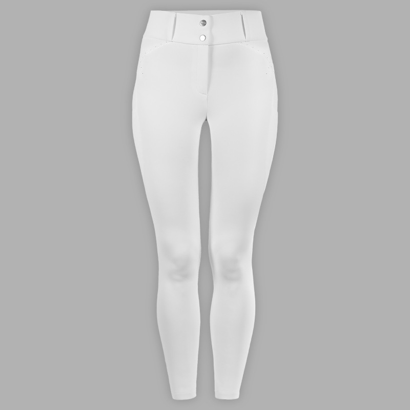 �ڿ���ե�����CAVALLO�ʥ��Х��� ����ǥ� ��Х��� �ե륰��å� ��ǥ����� ������å� �ۥ磻��
