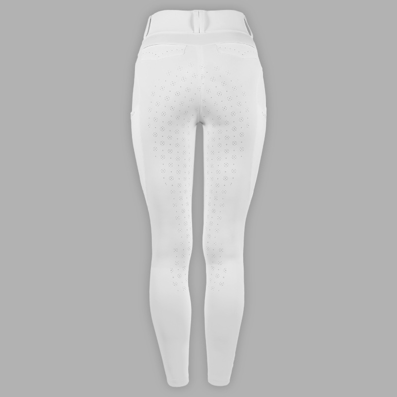 �ڿ���ե�����CAVALLO�ʥ��Х��� ����ǥ� ��Х��� �ե륰��å� ��ǥ����� ������å� �ۥ磻��