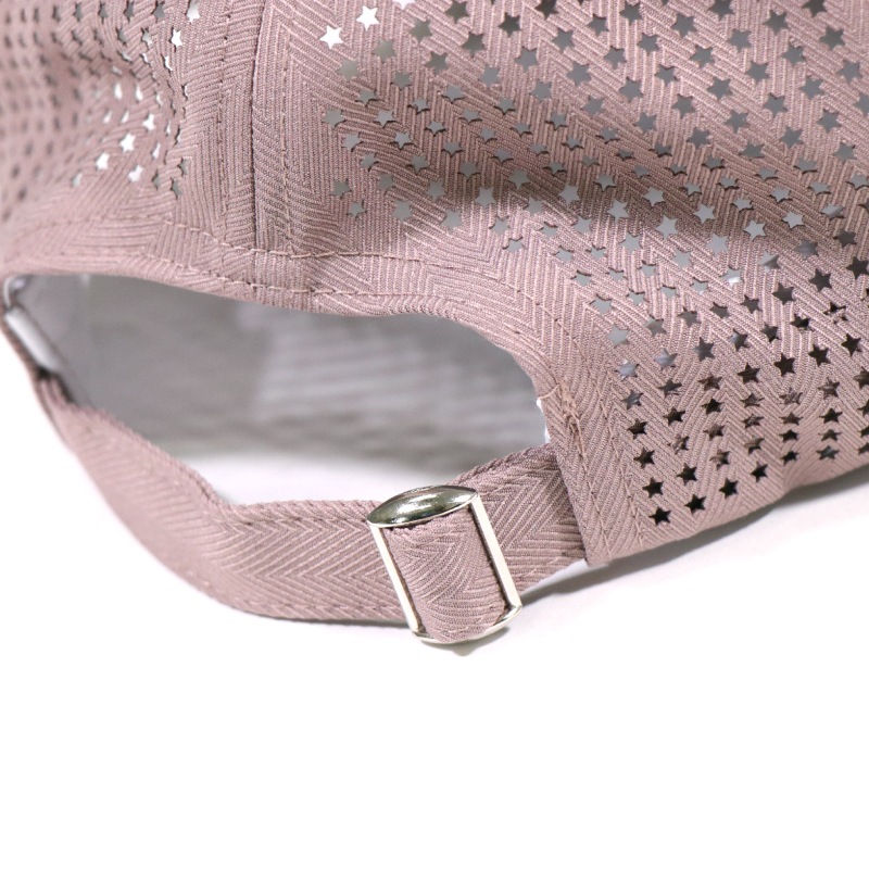 �ڥݥ����UP�оݡ�Penelope�ʥڥͥ��ڡ� �ʥ��� ����������å�