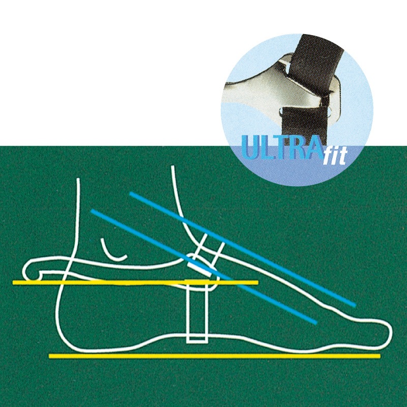 HERM SPRENGER�ʥϡ��ॹ�ץ�󥬡��� ����ȥ�ե��å���� ���