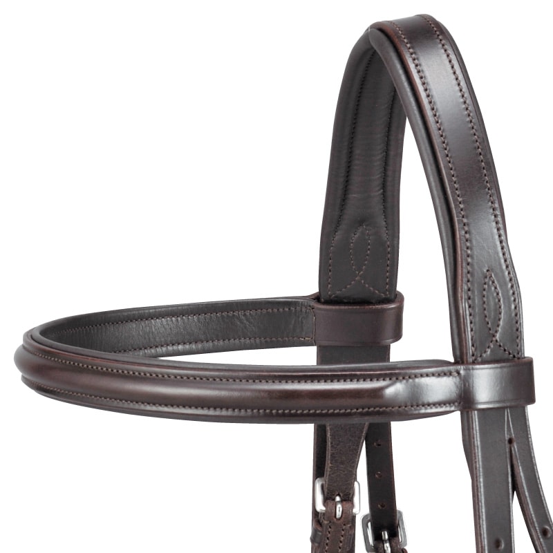 Primal�ʥץ饤�ޥ�� ����Ƭ��