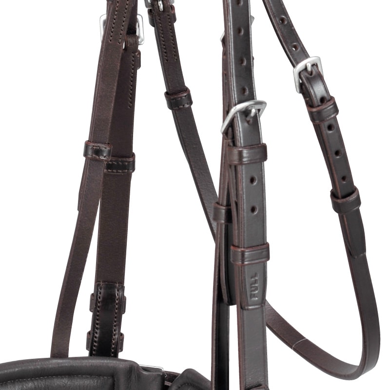 Primal�ʥץ饤�ޥ�� ����Ƭ��