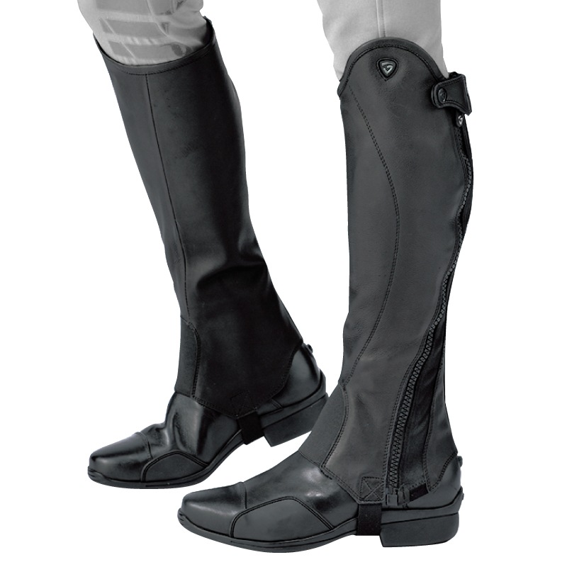 Tonicsʥȥ˥å ꥦ åץ