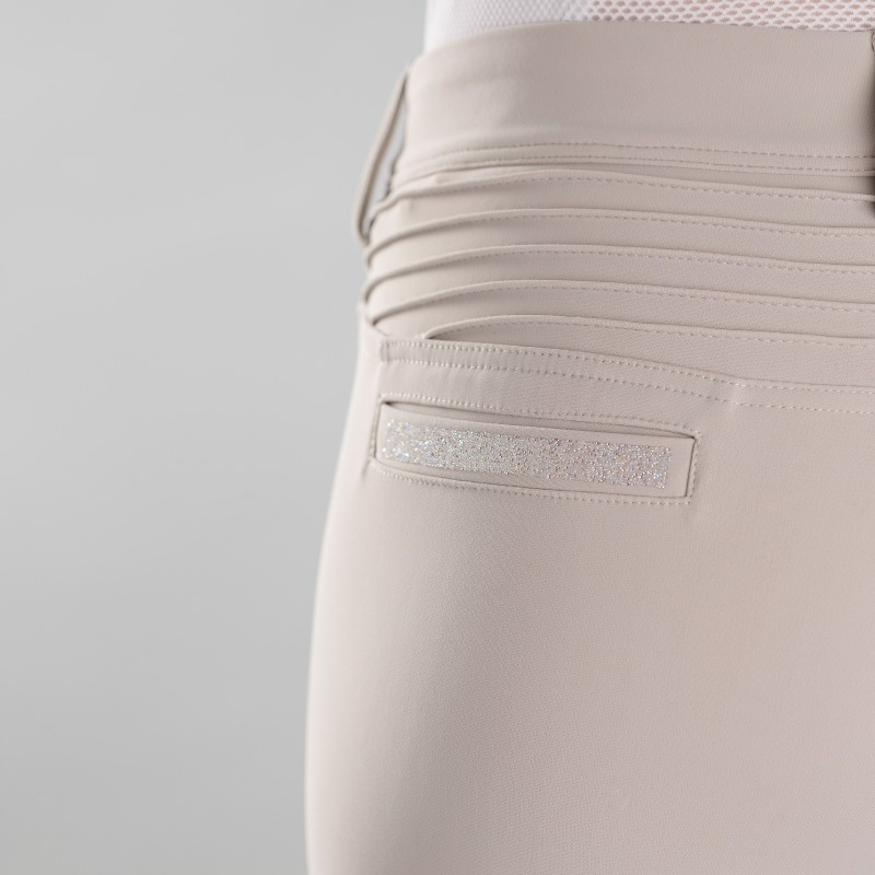 Samshieldʥॷɡ ǥ ˡå ǥ å