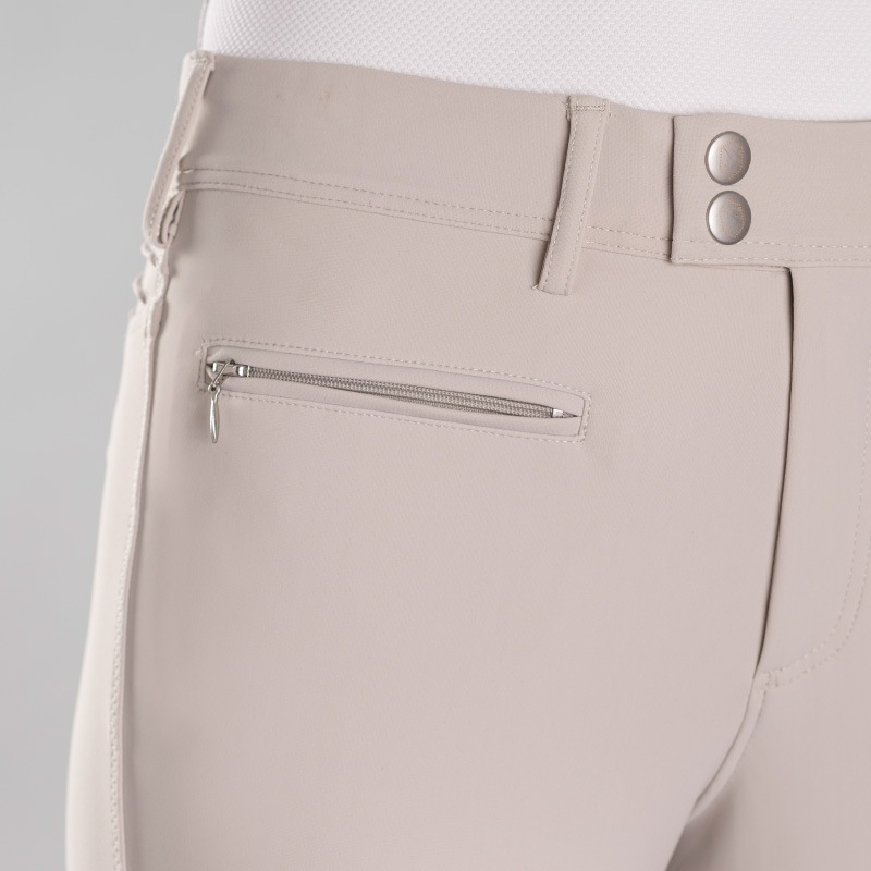 Samshieldʥॷɡ ǥ ˡå ǥ å