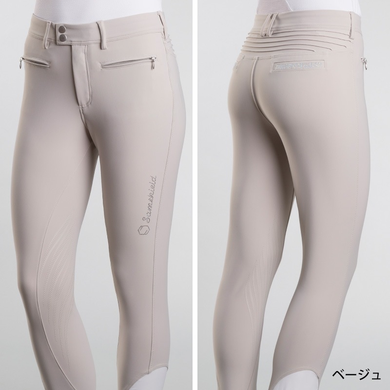 Samshieldʥॷɡ ǥ ˡå ǥ å